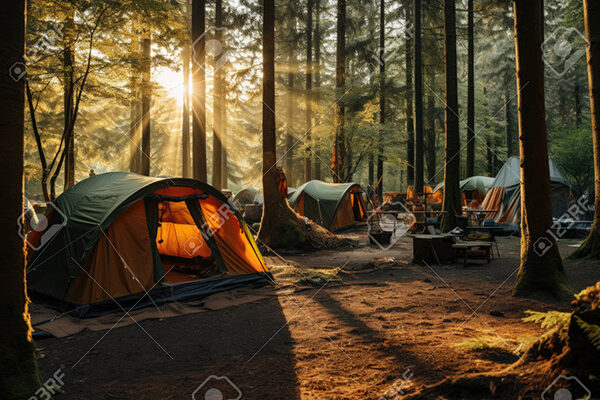 212791762-camping-in-the-forest-camping-tents-in-the-forest01