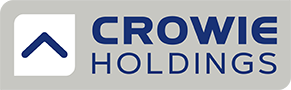Crowie Holdings