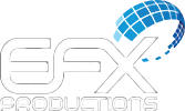 EFX Productions