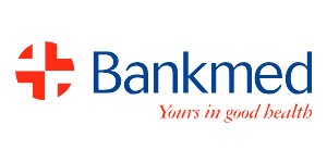 bankmed