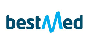 bestmed