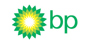 bp