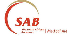 sab