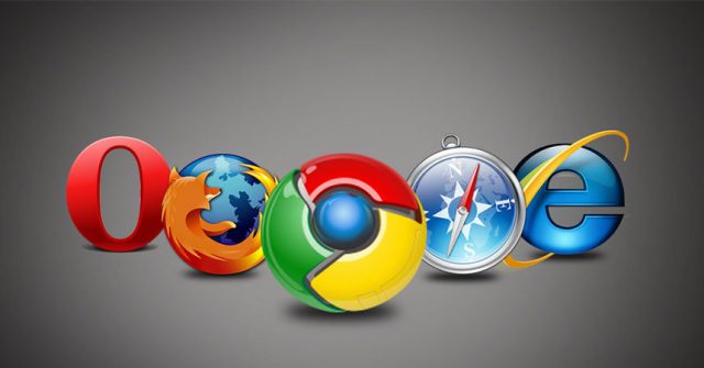 Browser Compatibility