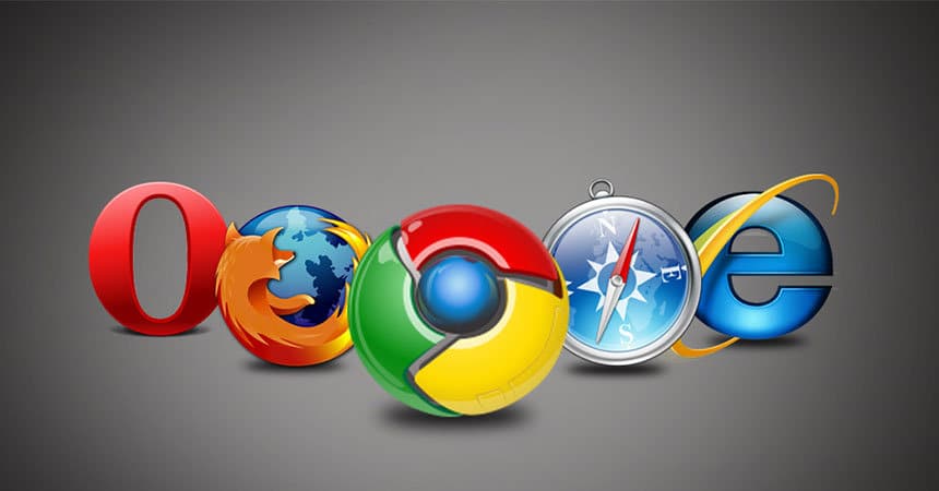 Browser Compatibility