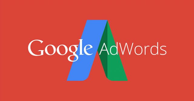 How To Advertise On Google