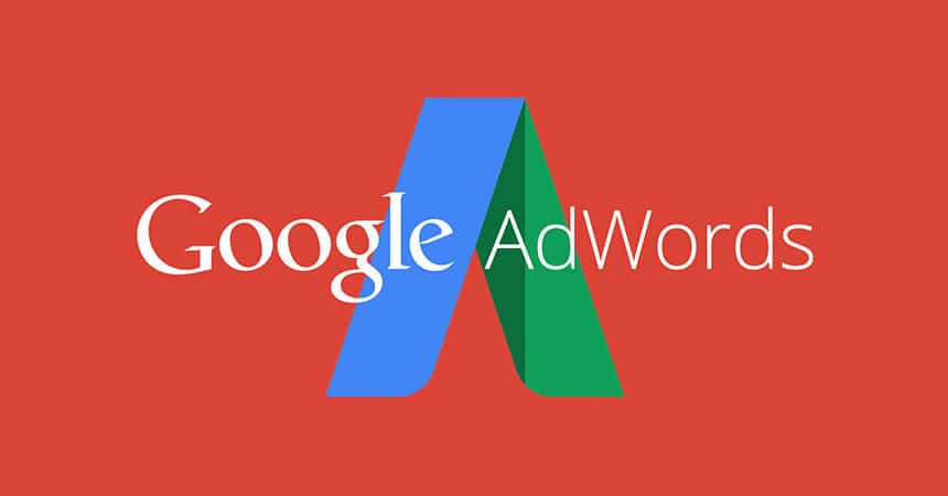 How To Advertise On Google