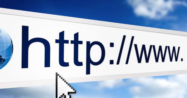 Domain Name Blog