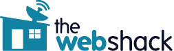 The Web Shack