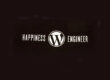 Happiness Engineer